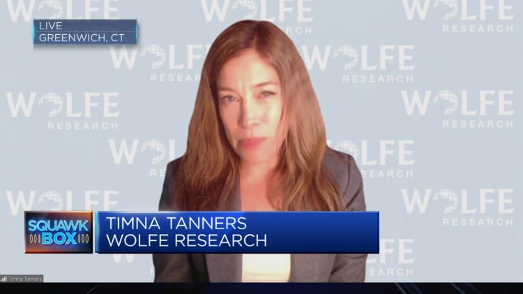 研究公司：反对新日铁收购美国钢铁公司“完全是因为选举”