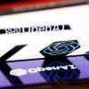 OpenAI 是 ChatGPT 等生成人工智能工具的开发公司，该公司周四宣布，已打击与俄罗斯、中国和伊朗有关的影响行动。