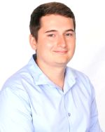 Juniper Research 研究分析师 Daniel Bedford 质疑合规性