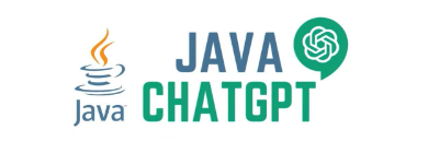 使用 ChatGPT 进行 Java 编程:使用生成式 AI 进行学习