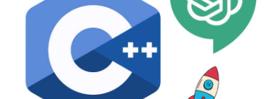 使用生成式 AI 掌握 C++ 基础知识:实践