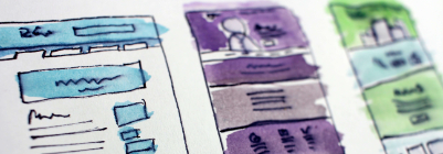 营销与品牌大师班的未来