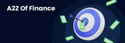 A2Z Of Finance：金融初学者课程