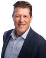 凯捷公司全球支付服务主管 Jeroen Hölscher