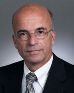 Steve Marshall,FinScan 风险协调咨询服务总监