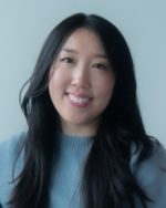 Slope 首席产品官兼联合创始人 Alice Deng