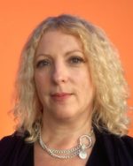 VC Innovations 首席战略官 Lisa Moyle
