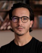 来自德乌纳省的 Jose Torres