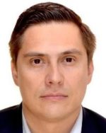 André Boesing,emerchantpay 国际业务发展副总裁兼拉美地区负责人