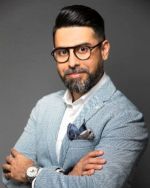 Taimur Ali Mir,普华永道中东学院专业资格主管