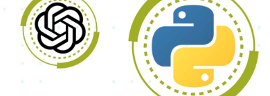 使用 ChatGPT Open AI 快速掌握 Python 语言