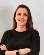 Olympe Leflambe,Mangopay 法律与合规总法律顾问