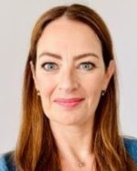 Unbiased 首席执行官兼创始人 Karen Barrett