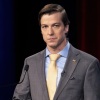 2022 年，自由党的蔡斯·奥利弗 (Chase Oliver) 出现在七个关键州的总统选举中。