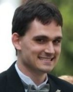 Chris Sparks,Capital On 银行卡欺诈、争议和反洗钱策略执行副总裁