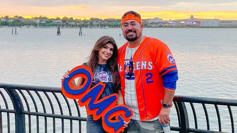 阿曼达·因达特。图片:阿曼达·因达特