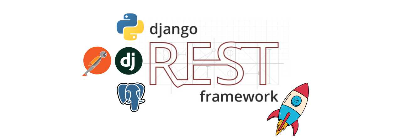 使用 Python 和 Django REST 框架掌握 RESTful API:Web API 开发