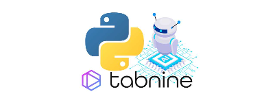 通过 Tabnine 掌握人工智能驱动的 Python:提高您的编码技能