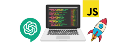 JavaScript 要点:使用 ChatGPT 解锁 AI 驱动的见解