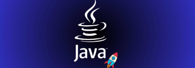 Java 21 初学者要点:构建强大的编程基础