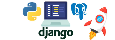 精通 Django 和 PostgreSQL:构建专业的 Web 应用程序