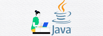 中级 Java 掌握:方法、集合及其他