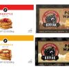 沃尔玛、塔吉特和超市出售的冷冻华夫饼因存在李斯特菌风险而被召回