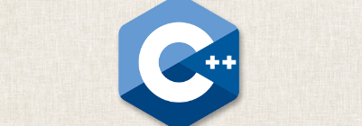 高级 C++ 掌握：OOP 和模板技术