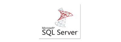 SQL Server Bootcamp 2024：从初学者到专业人士的转变