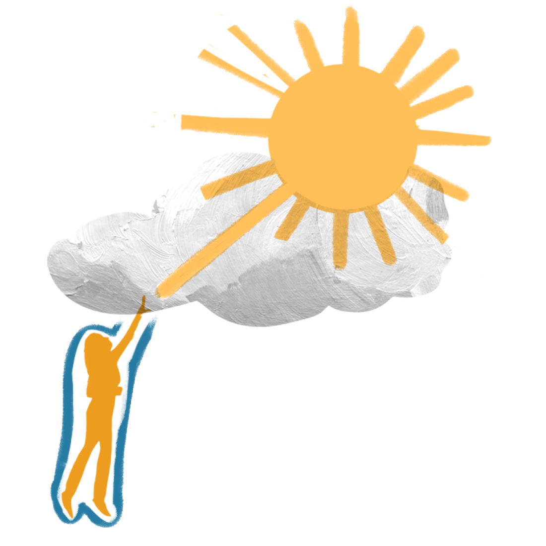 week5_digital_spot_sunshine_ray.png