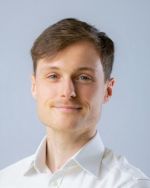Jakob Pethick,YouLend 首席商务官