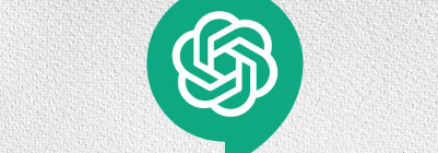 ChatGPT 从零到英雄的精通:完整的 AI 课程