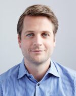 Sebastian Siemiatkowski,Klarna 首席执行官