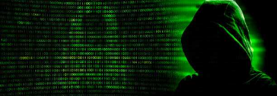 2023 年数字个人数据保护法