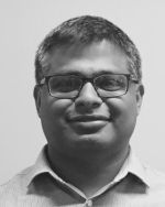 卡南·拉萨潘 (Kannan Rasappan),Banfico 首席执行官
