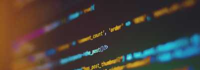 一般数据保护条例 (GDPR) 的数据隐私