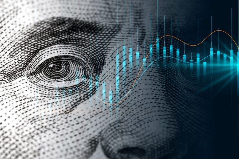 照片:哈维尔·盖尔西(盖蒂图片社)