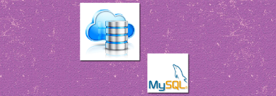 MySQL 初学者：学习数据科学和分析技能