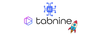 Tabnine AI 大师班:优化您的编码效率
