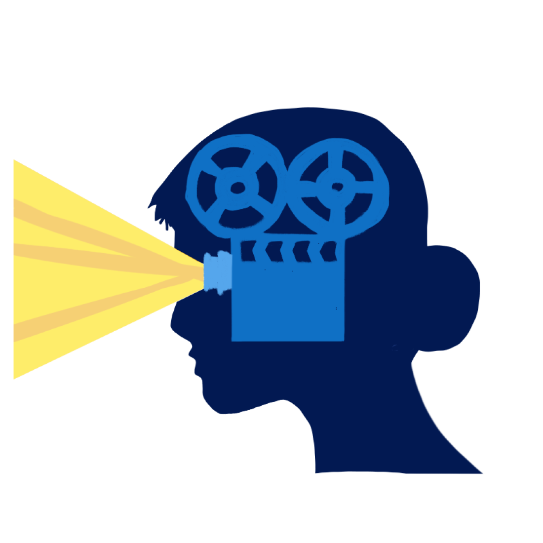 week5_digital_spot_movies_in_mind.png