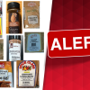 去年秋天,在儿童苹果酱包装中发现了危险含量的有害元素后,FDA 于 2024 年发布了三项有关肉桂中铅的健康警报。