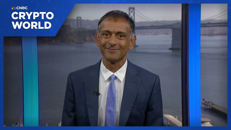 Coinbase 法律负责人谈加密货币 2024 年选举支出