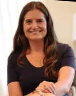 Elizabeth McCluskey,TruStage Ventures 发现基金董事总经理