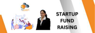 初创企业融资：确保资金安全的基本策略