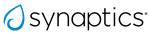 主要标志