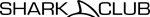 主要标志