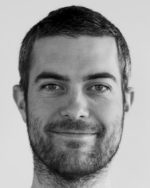 Matthew Edwards,英国 Futurice 医学博士