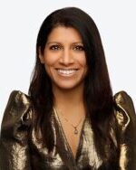 Lisa Picardo,PensionBee 英国首席商务官