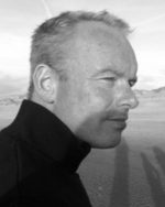 Peter Boerhof,Vertex 增值税高级总监
