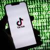 未经编辑的文件显示 TikTok 意识到其应用程序造成的危险。
